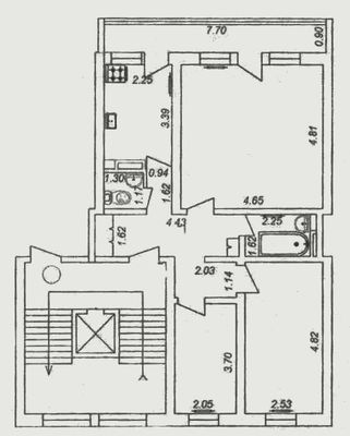 Срочно продам м ойбек 3/4/9 состояние среднее 120&торг