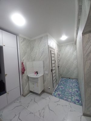 Аренда Квартира Чорсу Коратош