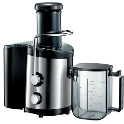Соковыжималка Avalon AVL-MJ-60A