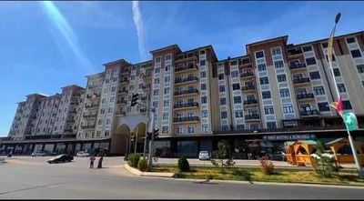 Срочно Эшонгузар Бек Барака Сити