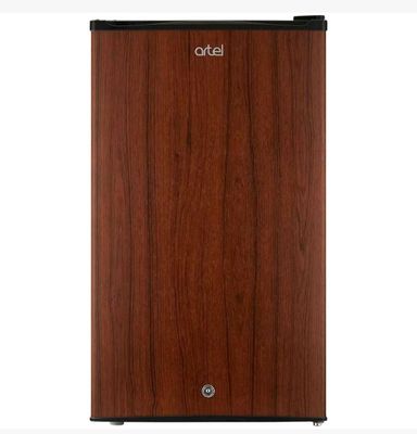 Artel mini muzlatkich
