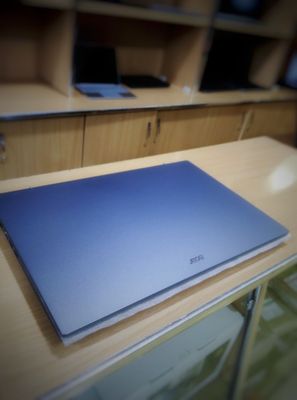 Acer Extensa 15 + Sichqoncha bonus