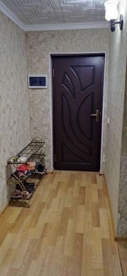 Бекобод шахарда Уй сотилади