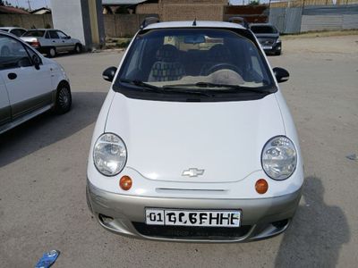 Matiz best 2016 xolati zo’r super