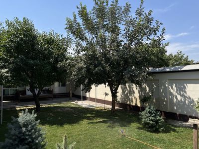 Дом рядом с Эко Бозор, Limonariya, 8 соток — выгодное предложение!