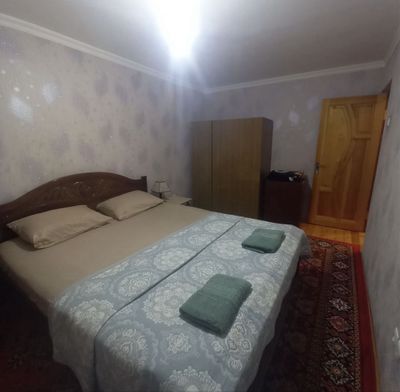Chilonzor 15 jukovski balnitsa yoni QIZLARGA OILAGA