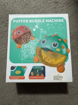 Игрушка для детей, для ванны