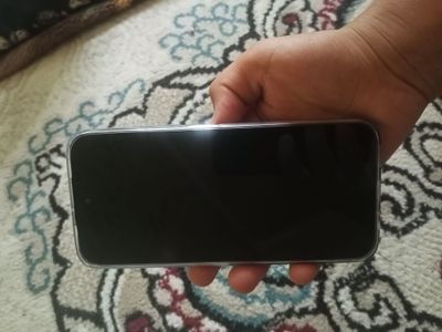 Honor x6c 6.128gb yangi prosta karopkadan ochildi