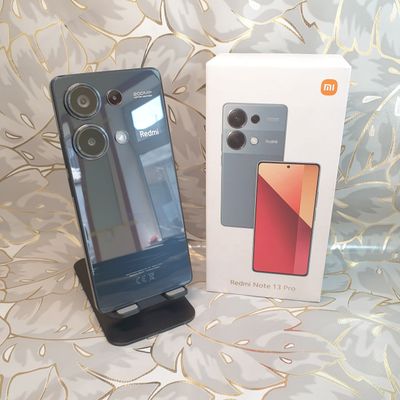 Redmi note 13 pro srochna sotiladi