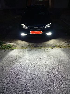 Jentira gaz benzen kiraska radnoy