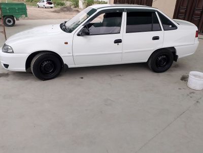 Neksiya 2 Chevrolet sotiladi