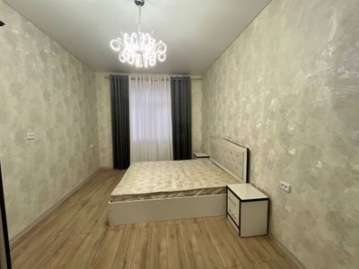 Сдается квартира