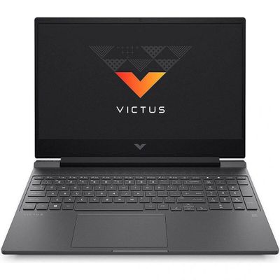 Hp Victus 15 i5-13420H 16/512/3050 6Gb 15.6 FHD Ips 144Hz