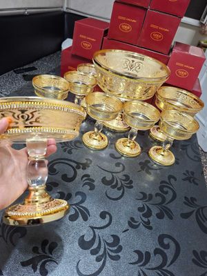 Bagema sotiladi 9 talik