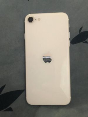 İphone se 128gb hotira