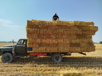 Эвакуатор Газ 52 Ишлаб чикарилган 1980 Матор 53 Коробка 53 Рама 53 Док