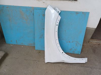 BYD Чемпион олди унг крыло