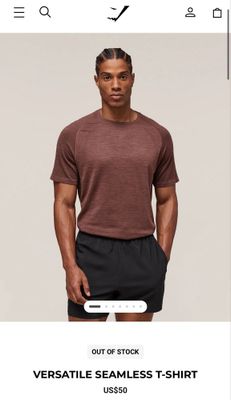 Gymshark, спортивный футболкаси, янги, новая спортивная GYMSHARK