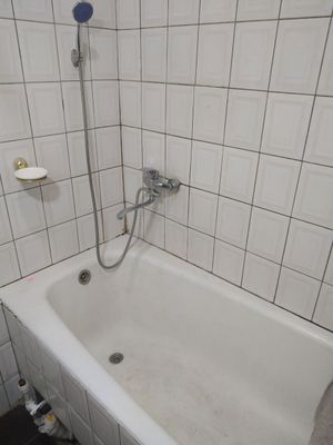 Сдам квартиру на Чиланзаре