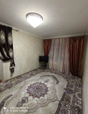 Юнусободда квартира бор