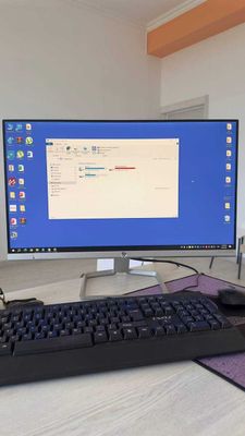 Sotiladi – Kuchli Kompyuter (AMD Ryzen 9 3900X)
