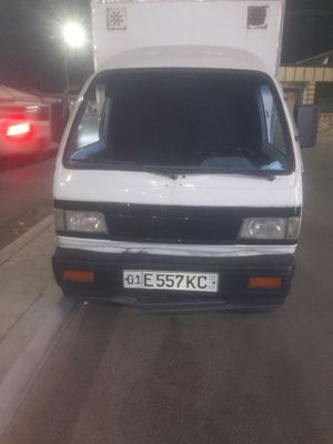 Лабо 1996 йил нактга
