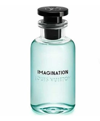 louis vuitton imagination lyuks