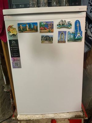 Холодильник Artel