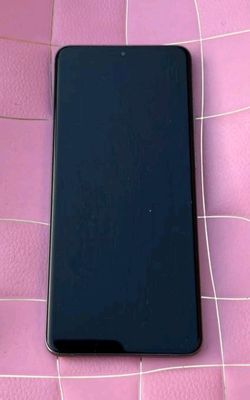 S20 Ultra