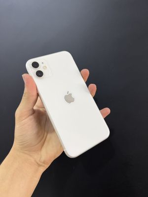 Iphone 11 128 GB