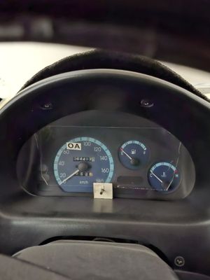 Matiz prostoy pozitsiya