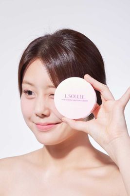 Косметика/ Kosmetika Made in Korea. L.Soulle