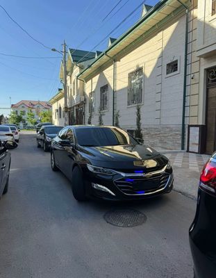 Migalka 799