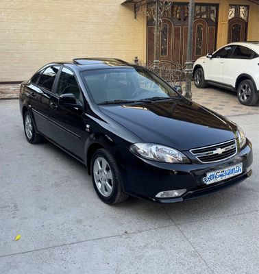 Jentra 23/24 Salonda Olingan 1 Qol Mowina Kraska Top Toza