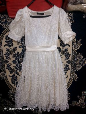 vechirni koylak