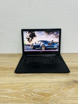 Недорого Lenovo Core i5-4 Ядерный для Офиса, Учебы и Бухгалтерии