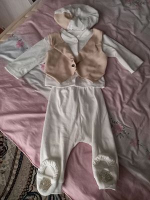 chaqaloq kiymi