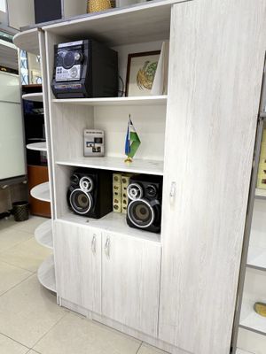 Продается шкаф в хорошем состоянии