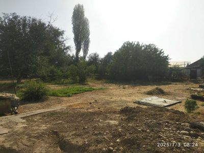 Продается земля 9 соток поселок Ийк-ота 30×30