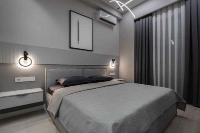 LUX Apartment for VIP Guests cheapest price in tashkent 827*
