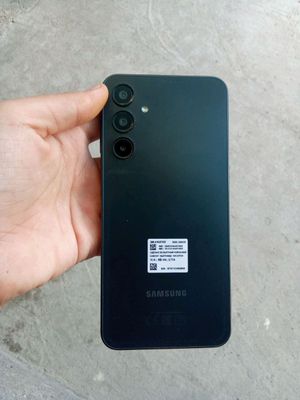 SAMSUNG A16 256/8