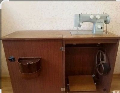 sotiladi 500 ming sum