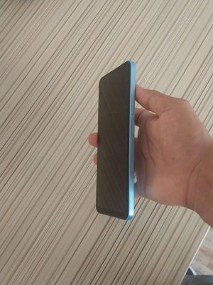 Redmi not 12 holati yaxshi