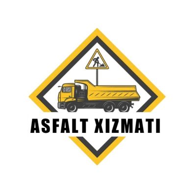 Asfalt, Aspalt, Асфальт хизмати тошкент