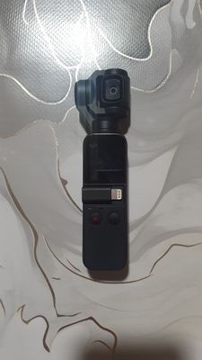 Dji kamera sotiladi