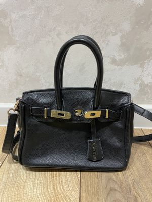 Сумка Hermes 100 000