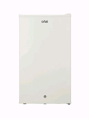 Artel HS 117 RN Eco-Frost Mini, 90 л