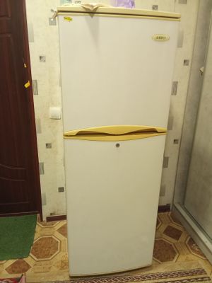 Продается холодильник б/у