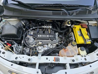 Cobalt Avtomat Кобальт Автомот