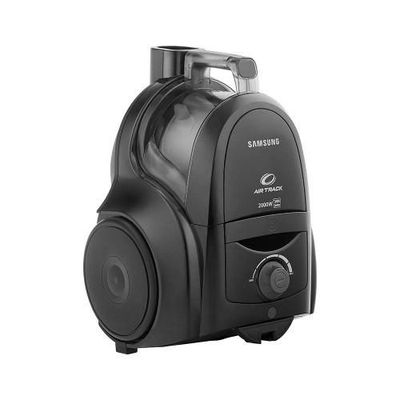 Пылесос Samsung SC4581 (Black